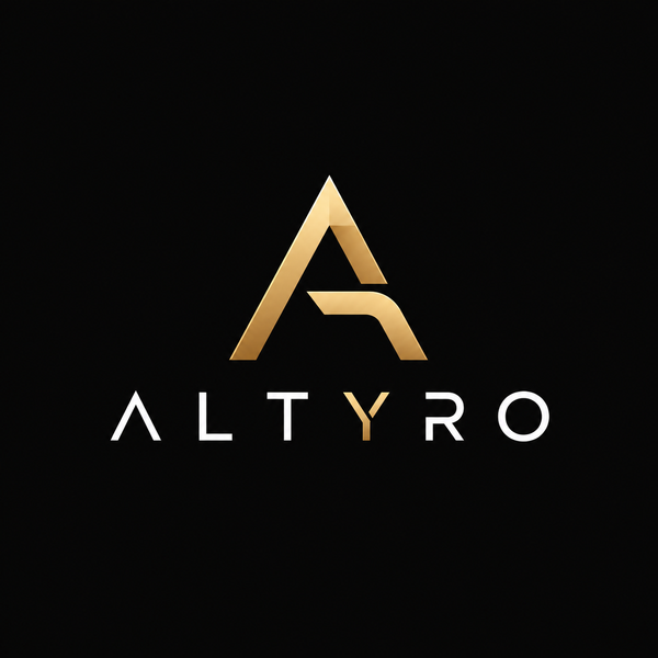 ALTYRO